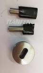 Tablet Machine 30mm Diameter TDP Series Punch Die Mold