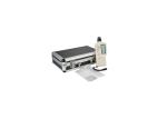 CE Compact 175mm GM220 Film Coating Thickness Gauge