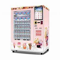 China Hot Sale Candy Bar Drink Maquina Expendedora Snack Dispenser Vending Machine on sale