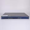 Buy cheap EPON 16 Ports OLT 10G GEPON Optical Line Terminal from wholesalers