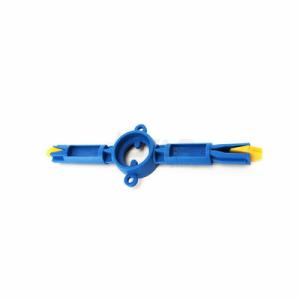 Wholesale 2324205 Wagner Pem-X1 Corona Powder Coating Gun Wedge Tool X1 from china suppliers