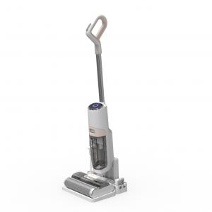 Wholesale 250W Wet & Dry Hard Floor Vacuum Cleaner Low Noise Level ≤75dB from china suppliers