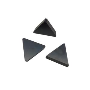 TPKN1603 Tungsten Carbide Face Milling Inserts