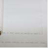 Buy cheap White printing Mesh printed mesh fabric 90T 48um 100T 40um from wholesalers