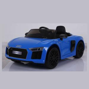 Wholesale 2023 Unisex 6v or 12v RC Electric License Ride On Car for Kids Age Range 5 to 7 years from china suppliers