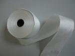 E-Glassfiber Glass Cloth Insulation Tape For Heat Resistant And Electrical