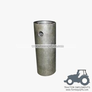 Wholesale Sleeve for Hay Spear Point SP50-120 / SP55-120 / SP59-152 / SP59-220 from china suppliers