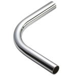 0.02mm 316 Bending Stainless Steel Tubing Aluminum Tube Fabrication 6063