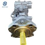 XE200GH XE135GA XE205GH XE215E XE750GK XE900 XE950GA XE950G Excavator Pump