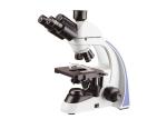 Integrated Design Science Edu Microscope Achromatic Objective Binocular Compound