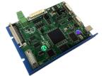 Rotary Mark Laser Control Board