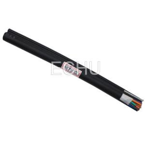 Wholesale Round Pendant Cable 10C*1.0 For Crane and Lifter from china suppliers