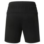 Quick Dry Breathable Men Workout Shorts Blank Biker Shorts With Zipper Pockets