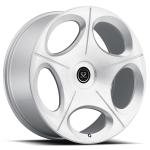 22"-24 inch jant bisiklet forged alloy wheels rim for SUV car
