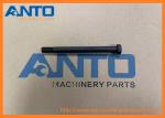 1A-5964 1A5964 Bolt Excavator Spare Parts Fitting For 215 215B 225 235 235C 245