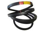 Mechanical Transmission 13mm Width 40Degree Triangle V Belt