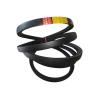 Buy cheap Polyester Tempered Wire 8V Type Multi V Belt from wholesalers