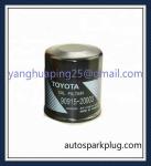 Factory Prices Good Quality Oil Filter 90915-20003 For Toyota