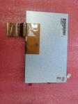 TM070RDHG12 TIANMA 7.0" 800(RGB)×480 350 cd/m² INDUSTRIAL LCD DISPLAY