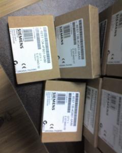 Wholesale Siemens PLC S5 Simatic S7-200 made in Germany from china suppliers