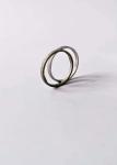 Thickness 2mm M8 Stainless Steel Washers High Precison Machining