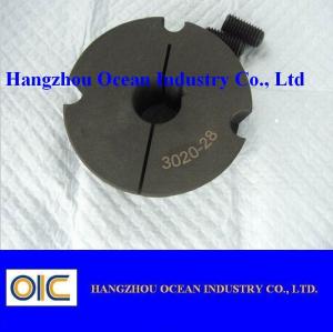 Wholesale Cast Iron Straight Keyway Bush Hammer Tools Door Lock Socket Head Screw from china suppliers