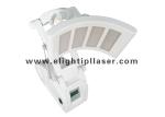 Facial LED PDT Skin Rejuvenation , Photodynamic Therapy Dermatology Machine 220V