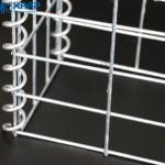 4.0mm Welded Gabion