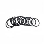 Flexible O Ring Manufacturers SHQN Seal Tools 20-90D hardness Heat oil Resistant