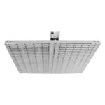 HD Indoor Outdoor p3.91-7.82 Full Color Waterproof Mesh Transparent LED Glass