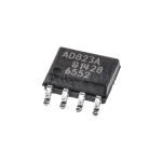 RXEF075V-2