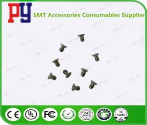 Wholesale SAMSUNG FLAT HEAD SCREW -H4.4 J7066047A SMT Machine Parts from china suppliers