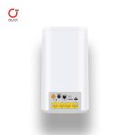 VN007+ 5G Wifi Routers High Speed Portable Outdoor CPE With Sim Slot