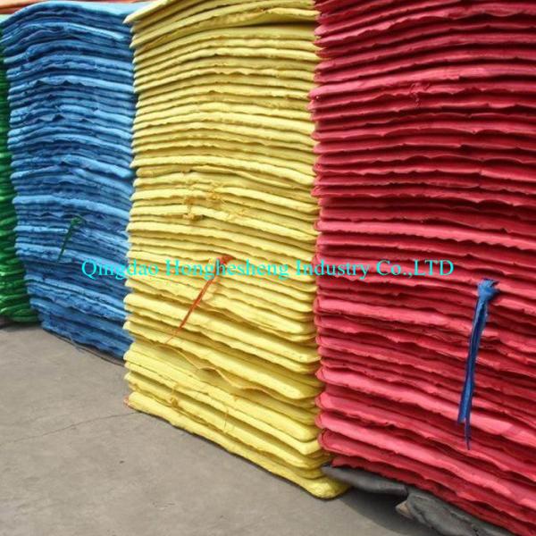High Density Eva Foam Block Eva Slipper Sheet Recycled
