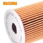 MFC-2016 MASUMA Oil Filter 26320-2F000 26320-2F010 26320-2F100 for HYUNDAI IX35
