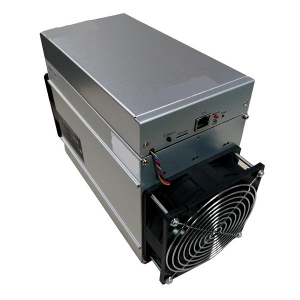 HOT Computer server S9se 16T 17T new or used with graphics card