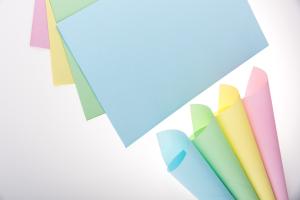 Wholesale Recyclable Journal Book Printing With Good Whiteness from china suppliers