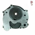 Hydraulic Gear Pump/Transmission Pump 9P9610 - for Excavator or Loader 966D And