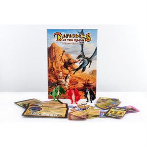 Wholesale card ,dice,board,wood set game kids&amp;adults game /TGS /Disney,Target,walmart ect.. from china suppliers