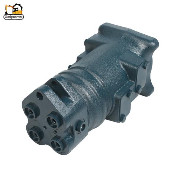 Belparts Spare Parts PC210-8MO Center Joint Rotary Joint Assembly For Komatsu