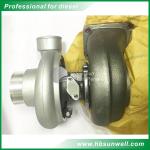 Original/Aftermarket High quality TD08H diesel engine parts Turbocharger 49188