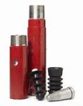 API Standard 13-3/8 P110 BTC 90.78 to 107.15 LB/FT Hydraulic Stage Collar for