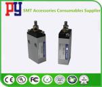 Smt Stopper Cylinder Surface Mount Parts PA1002008A0 KOGANEI MDA10X20 For JUKI