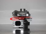 GT2259L 786363-0004 17201-E0680A high quality turbos for Hino Highway Truck