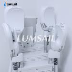 EMS Build Muscle HIMET 7 Tesla Tesla Sculpt Machine