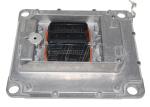 21631327 Excavator Engine Controller ECU EC140B EC210B EC240B EC290B EC360