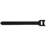 Network Releasable Nylon Cable Ties 12*150mm Electrical Cable Accessories