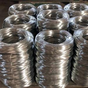 Wholesale Black Annealed Rebar Iron Tie Wire 16 Gauge Stainless Steel Spool from china suppliers