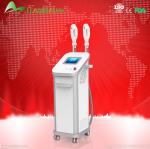 ipl shr depilator from LEADBEAUTY OEM & ODM service available