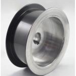 china High Precision Custom CNC machining for aftermarket car parts manufacturer